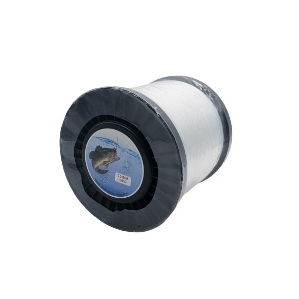 ΠΕΤΟΝΙΑ ΨΑΡΕΜΑΤΟΣ ΔΙΑΦΑΝΗ 1000G / 0.35MM 1159-79